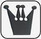 Logo Hobby Cars Srl